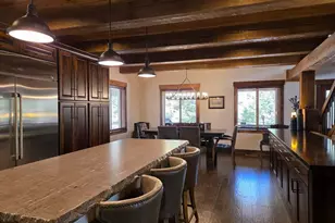 3105 N Colt Rd, Duck Creek, UT 84762 - Photo 10