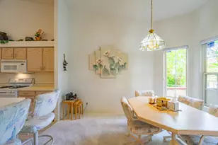 1186 E 900 S, Saint George, UT 84790 - Photo 8