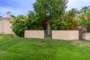 1186 E 900 S, Saint George, UT 84790 - Photo 24