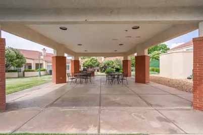 1186 E 900 S #46, Saint George, UT 84790 - Photo 28