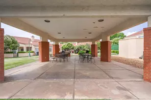 1186 E 900 S, Saint George, UT 84790 - Photo 28