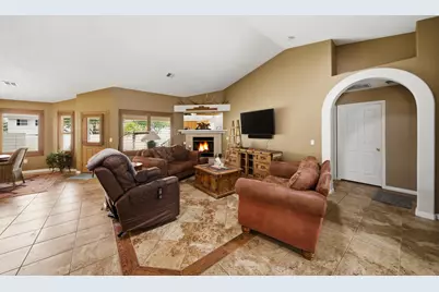 1732 W 540 N #162, Saint George, UT 84770 - Photo 2