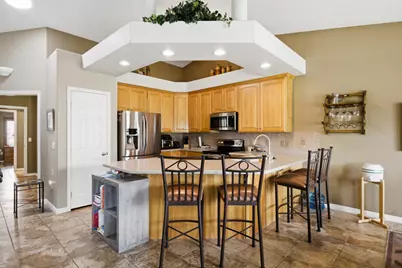 1732 W 540 N #162, Saint George, UT 84770 - Photo 4