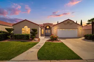 1732 W 540 N, Saint George, UT 84770 - Photo 1