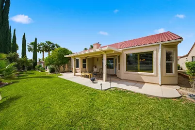 1732 W 540 N #162, Saint George, UT 84770 - Photo 40