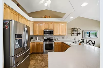 1732 W 540 N #162, Saint George, UT 84770 - Photo 8