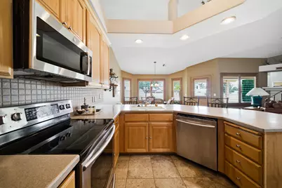 1732 W 540 N #162, Saint George, UT 84770 - Photo 10