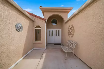 1732 W 540 N #162, Saint George, UT 84770 - Photo 42