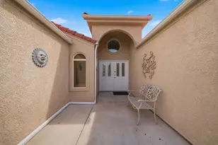 1732 W 540 N, Saint George, UT 84770 - Photo 42