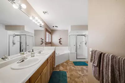 1732 W 540 N #162, Saint George, UT 84770 - Photo 22