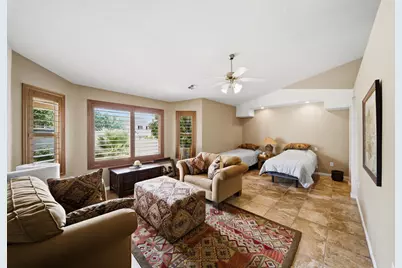 1732 W 540 N #162, Saint George, UT 84770 - Photo 32