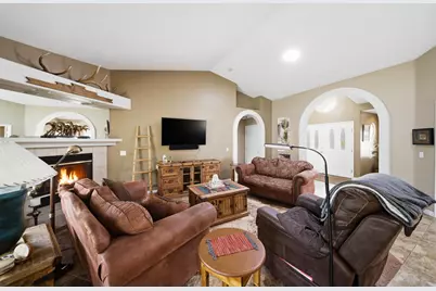 1732 W 540 N #162, Saint George, UT 84770 - Photo 12