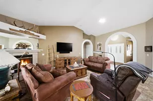 1732 W 540 N, Saint George, UT 84770 - Photo 12