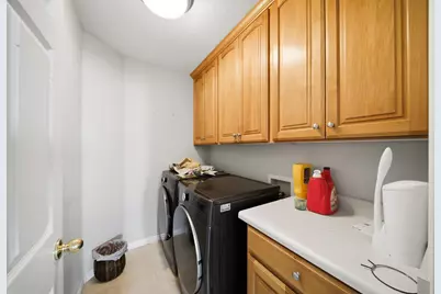 1732 W 540 N #162, Saint George, UT 84770 - Photo 34
