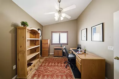 1732 W 540 N #162, Saint George, UT 84770 - Photo 18