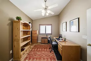 1732 W 540 N, Saint George, UT 84770 - Photo 18