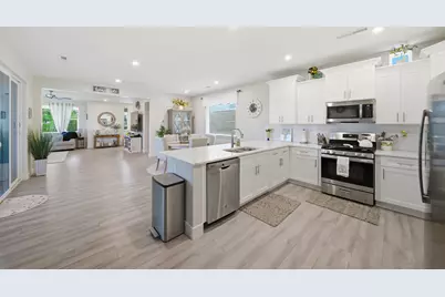 5676 S Adobe Sun Dr, Saint George, UT 84790 - Photo 24