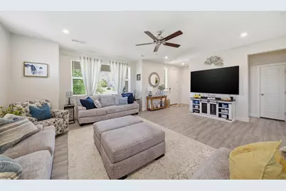 5676 S Adobe Sun Dr, Saint George, UT 84790 - Photo 12
