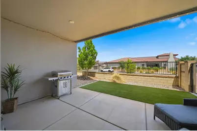 5676 S Adobe Sun Dr, Saint George, UT 84790 - Photo 54