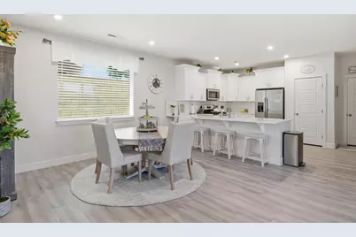 5676 S Adobe Sun Dr, Saint George, UT 84790 - Photo 18