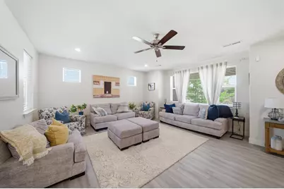 5676 S Adobe Sun Dr, Saint George, UT 84790 - Photo 10