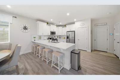 5676 S Adobe Sun Dr, Saint George, UT 84790 - Photo 20