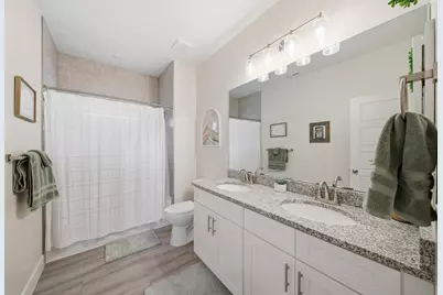 5676 S Adobe Sun Dr, Saint George, UT 84790 - Photo 26