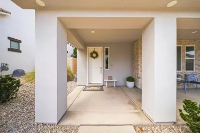 5676 S Adobe Sun Dr, Saint George, UT 84790 - Photo 66