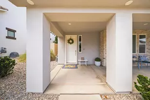 5676 S Adobe Sun Dr, Saint George, UT 84790 - Photo 66