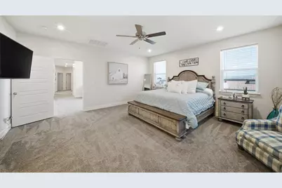 5676 S Adobe Sun Dr, Saint George, UT 84790 - Photo 44
