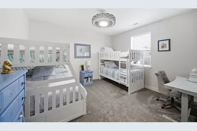 5676 S Adobe Sun Dr, Saint George, UT 84790 - Photo 30