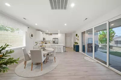 5676 S Adobe Sun Dr, Saint George, UT 84790 - Photo 16
