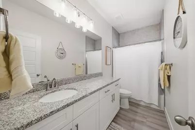 5676 S Adobe Sun Dr, Saint George, UT 84790 - Photo 36