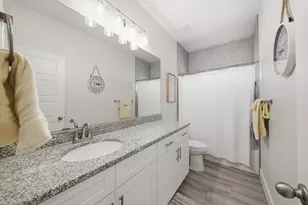 5676 S Adobe Sun Dr, Saint George, UT 84790 - Photo 36