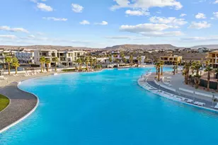 5676 S Adobe Sun Dr, Saint George, UT 84790 - Photo 68