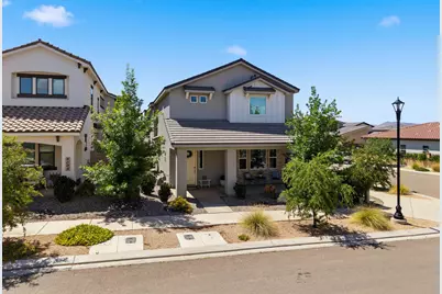 5676 S Adobe Sun Dr, Saint George, UT 84790 - Photo 58
