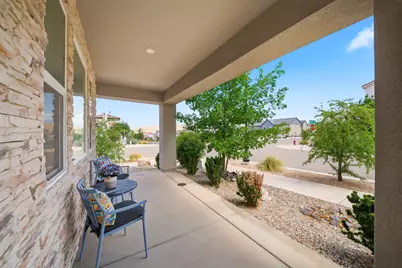 5676 S Adobe Sun Dr, Saint George, UT 84790 - Photo 52