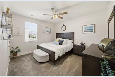 5676 S Adobe Sun Dr, Saint George, UT 84790 - Photo 28