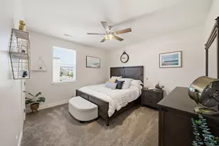 5676 S Adobe Sun Dr, Saint George, UT 84790 - Photo 28