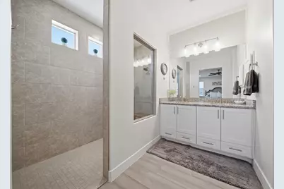 5676 S Adobe Sun Dr, Saint George, UT 84790 - Photo 46