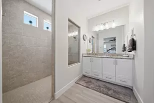 5676 S Adobe Sun Dr, Saint George, UT 84790 - Photo 46