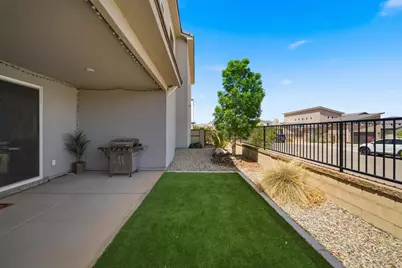 5676 S Adobe Sun Dr, Saint George, UT 84790 - Photo 56