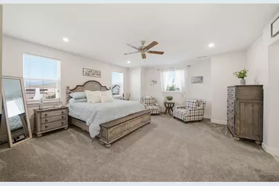 5676 S Adobe Sun Dr, Saint George, UT 84790 - Photo 40