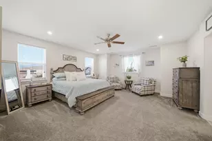 5676 S Adobe Sun Dr, Saint George, UT 84790 - Photo 40