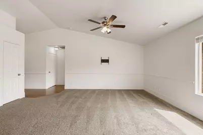 1134 E 900 St S #48, Saint George, UT 84790 - Photo 10