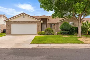 1134 E 900 St S, Saint George, UT 84790 - Photo 1