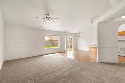 1134 E 900 St S #48, Saint George, UT 84790 - Photo 8
