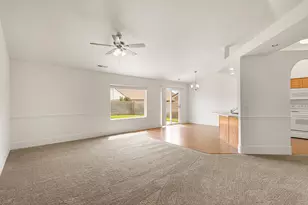 1134 E 900 St S, Saint George, UT 84790 - Photo 8