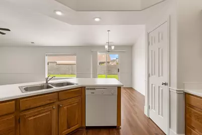 1134 E 900 St S #48, Saint George, UT 84790 - Photo 14