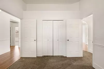1134 E 900 St S #48, Saint George, UT 84790 - Photo 16